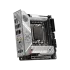 MSI MPG Z790I EDGE WIFI Mini-ITX Motherboard